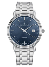 Classic Date - Santrade AS
