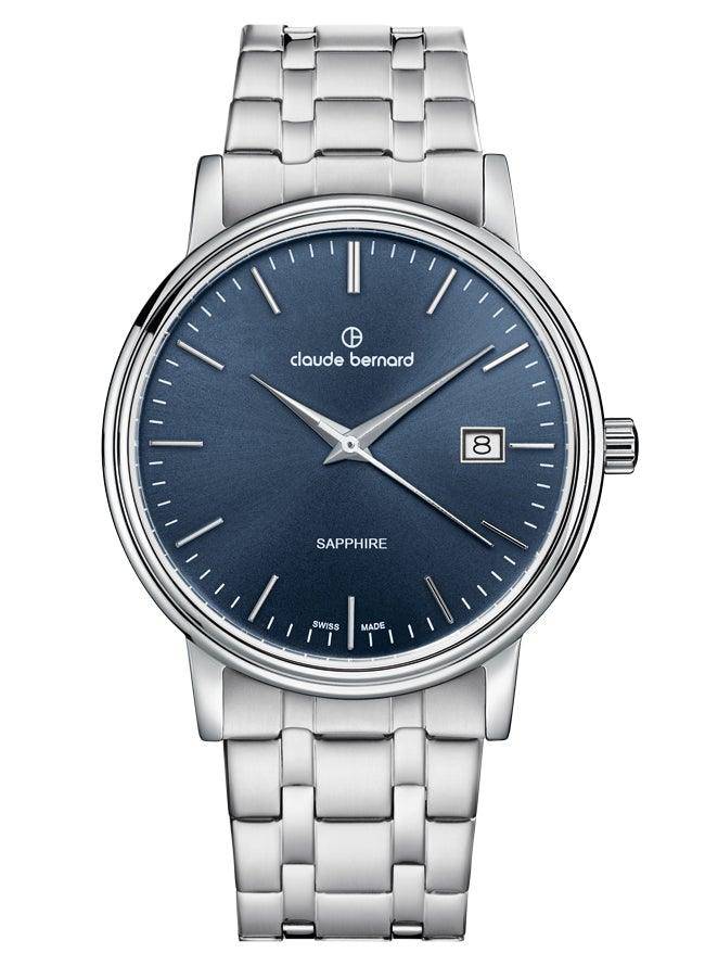 Classic Date - Santrade AS