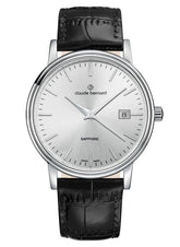Classic Gent - Santrade AS