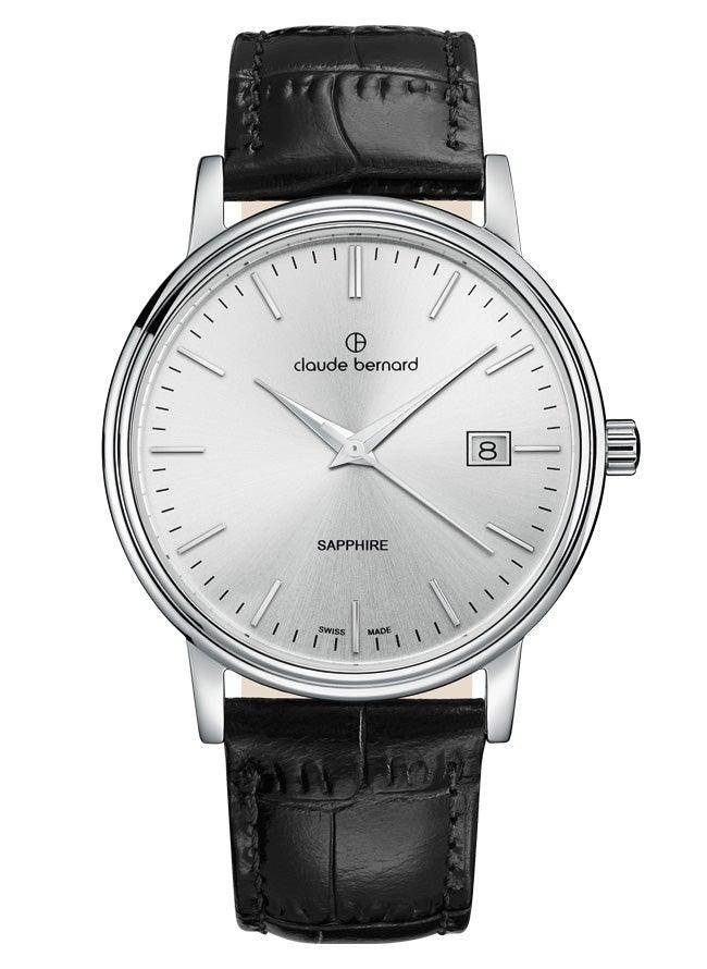 Classic Gent - Santrade AS