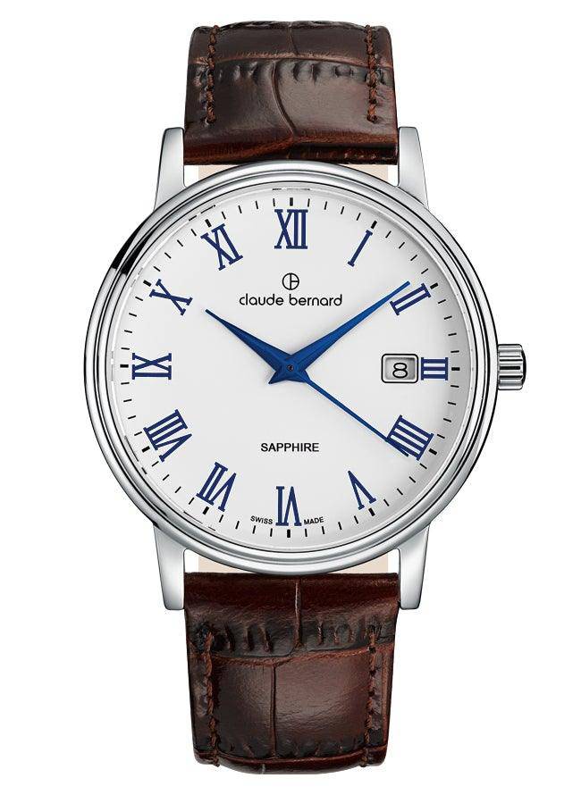 Classic Date - Santrade AS
