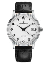 Classic Gent - Santrade AS