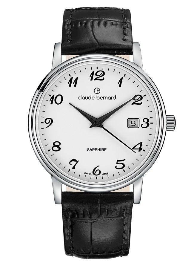Classic Gent - Santrade AS