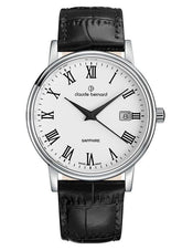 Classic Gent - Santrade AS