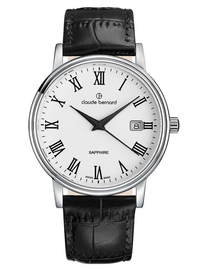 Classic Gent - Santrade AS