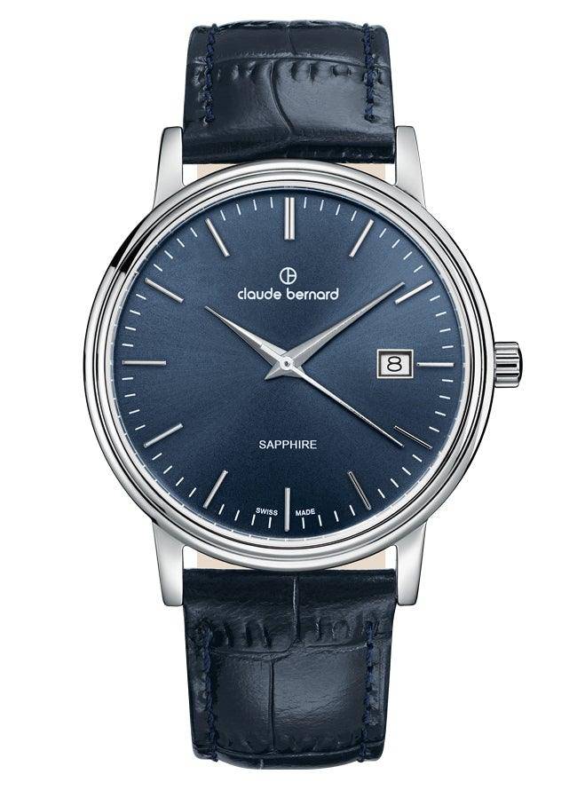 Classic Date - Santrade AS