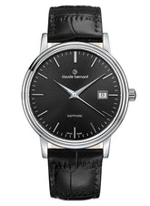 Classic Gent - Santrade AS