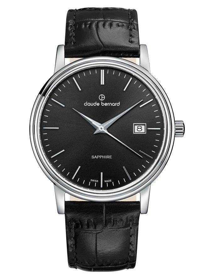 Classic Gent - Santrade AS