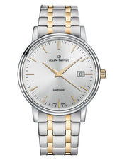 Classic Date - Santrade AS