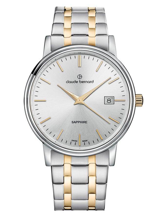 Classic Date - Santrade AS