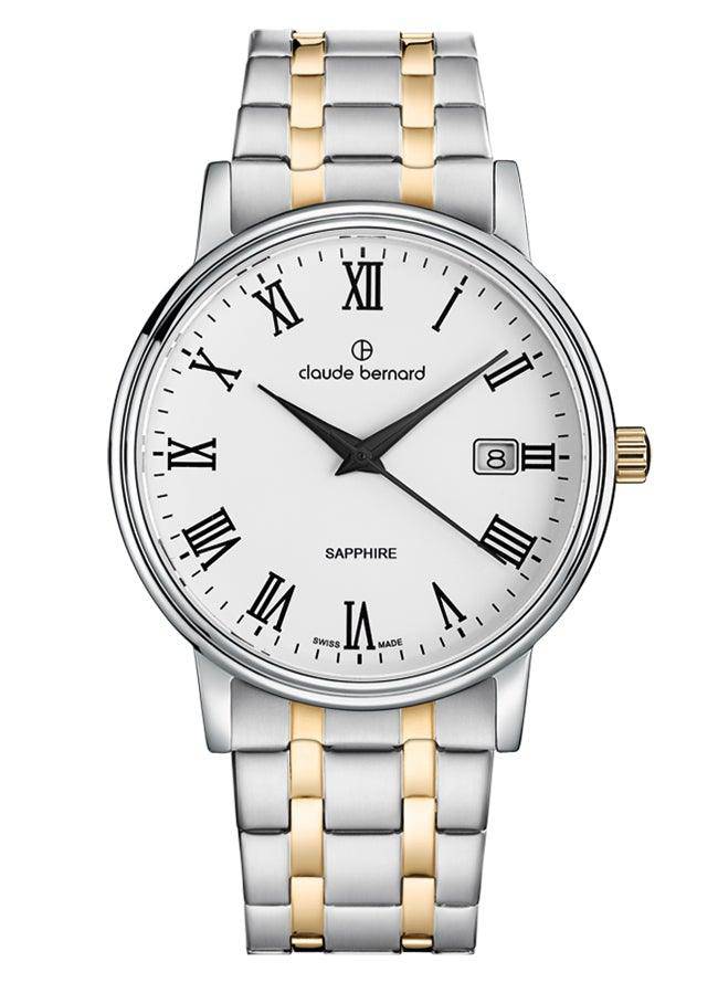 Classic Date - Santrade AS