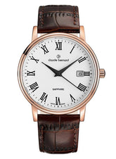 Classic Date - Santrade AS