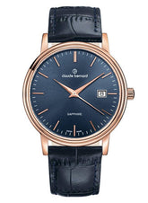 Classic Date - Santrade AS
