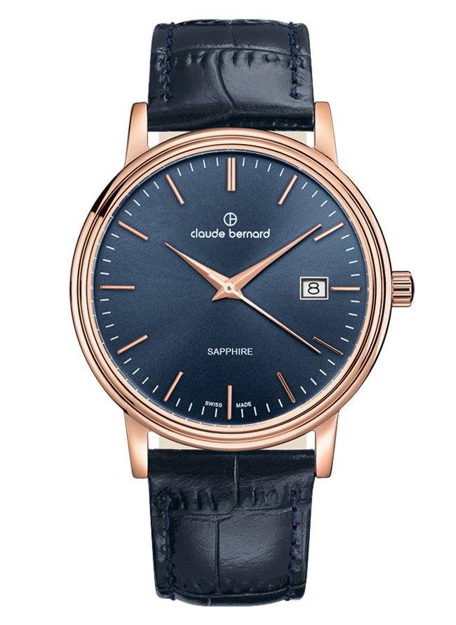 Classic Date - Santrade AS