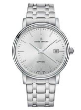Classic Date - Santrade AS
