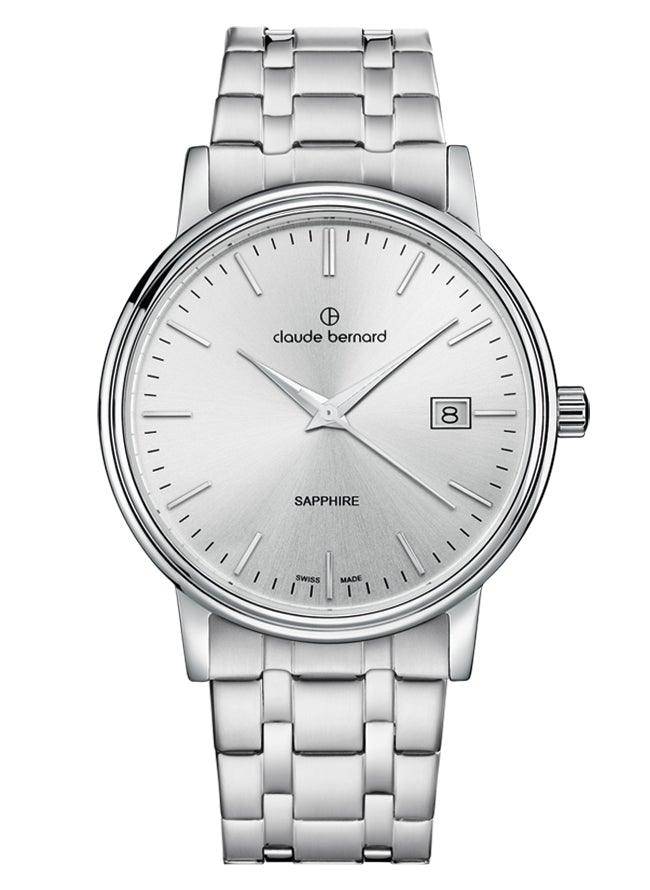 Classic Date - Santrade AS