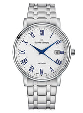 Classic Date - Santrade AS