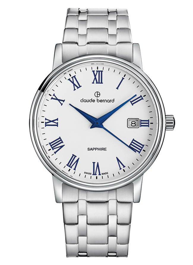 Classic Date - Santrade AS