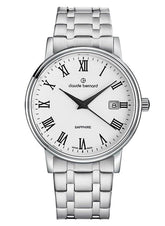 Classic Date - Santrade AS
