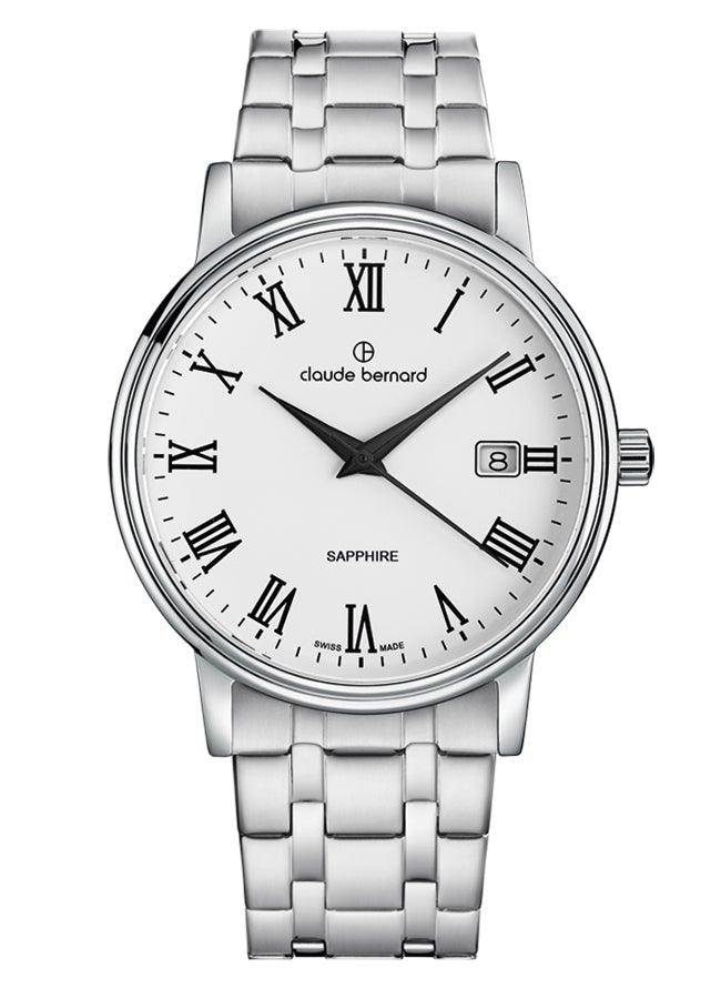 Classic Date - Santrade AS