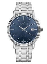 Classic Date - Santrade AS