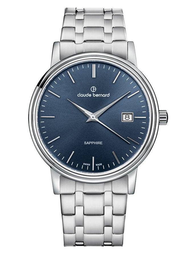 Classic Date - Santrade AS
