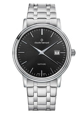 Classic Date - Santrade AS