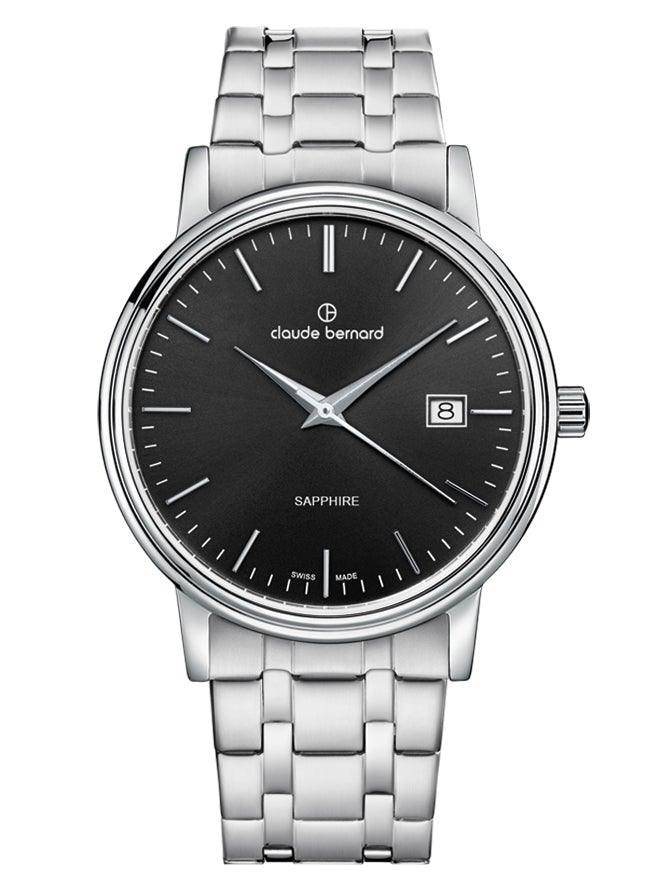 Classic Date - Santrade AS