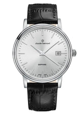 Classic Date - Santrade AS