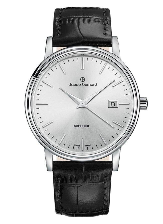 Classic Date - Santrade AS