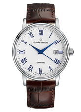 Classic Date - Santrade AS