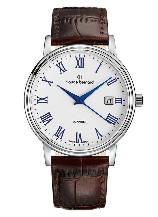 Classic Date - Santrade AS