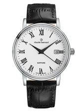 Classic Date - Santrade AS