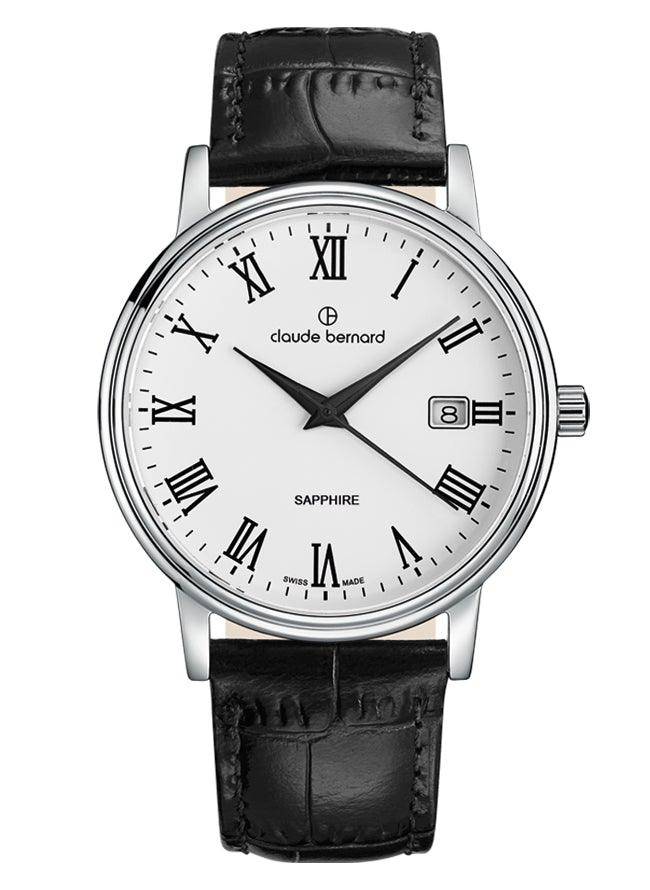 Classic Date - Santrade AS