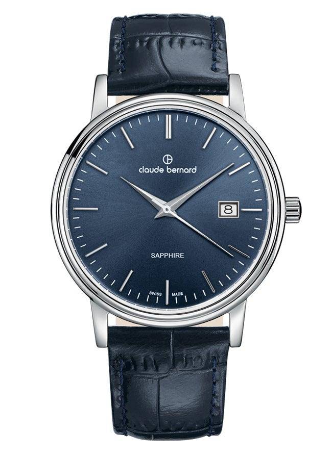 Classic Date - Santrade AS