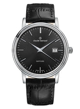 Classic Date - Santrade AS