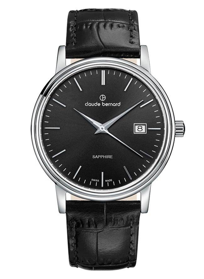 Classic Date - Santrade AS