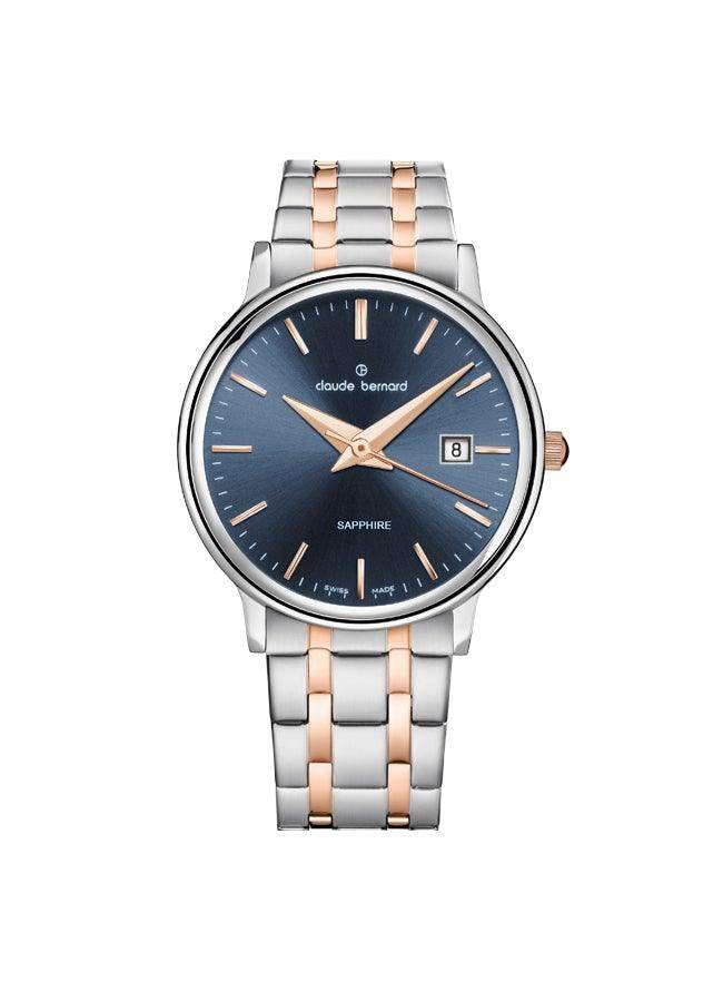 Classic Date - Santrade AS