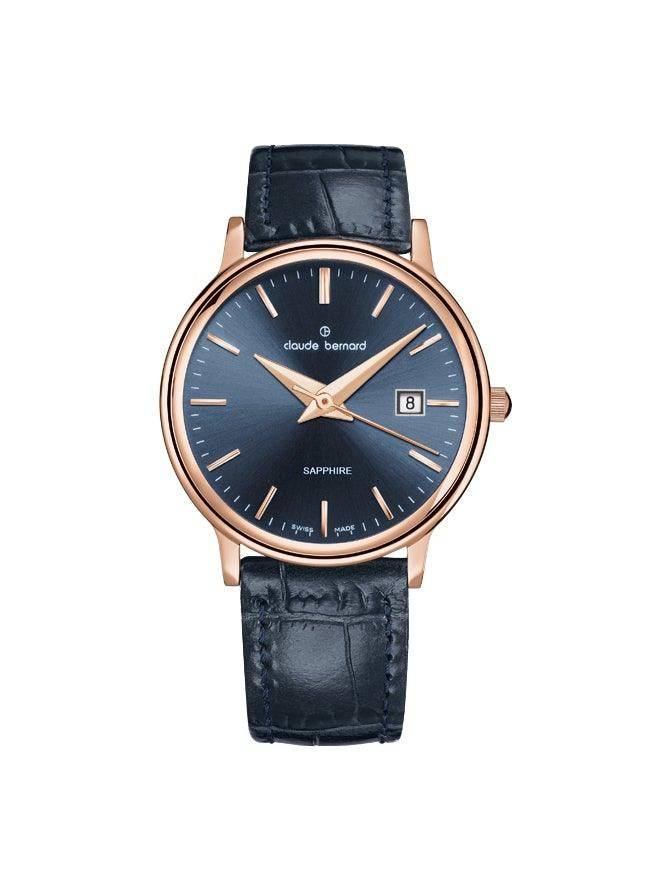 Classic Date - Santrade AS