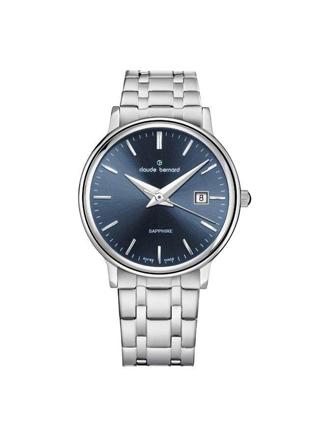 Classic Date - Santrade AS