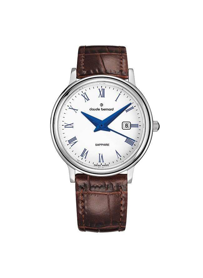 Classic Date - Santrade AS