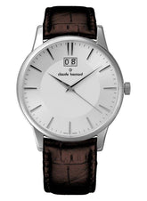 Classic Gent - Santrade AS