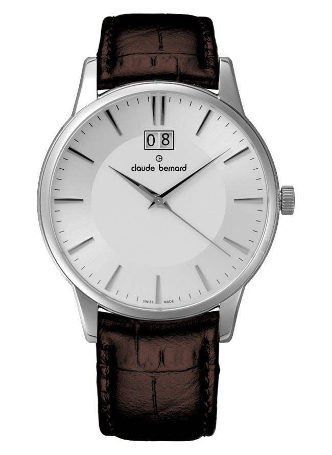 Classic Gent - Santrade AS