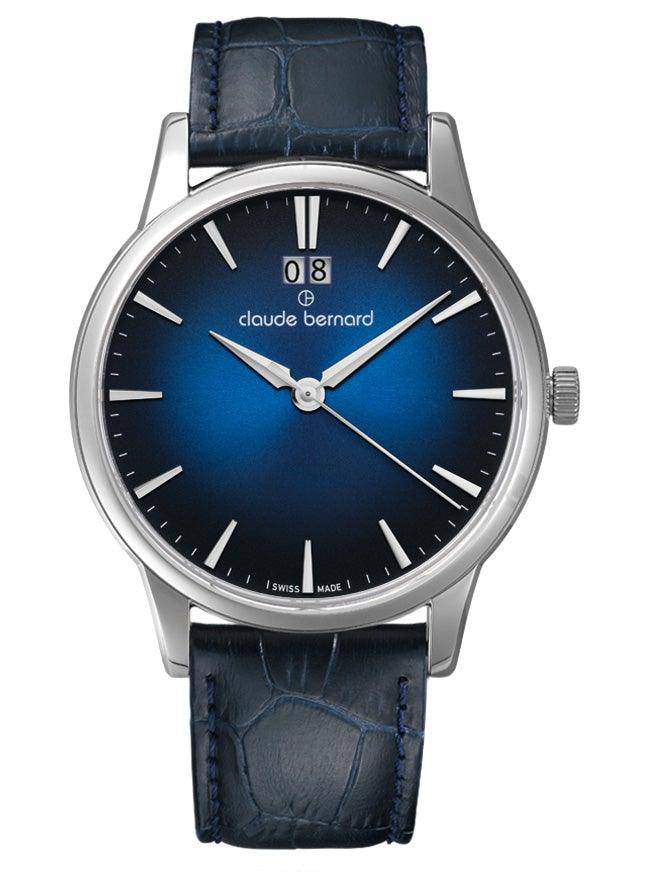 Classic Gent - Santrade AS