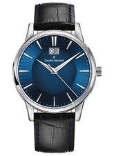 Classic Gent - Santrade AS
