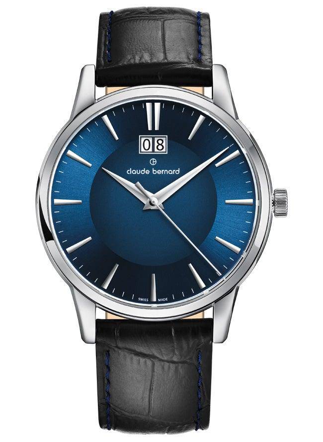 Classic Gent - Santrade AS