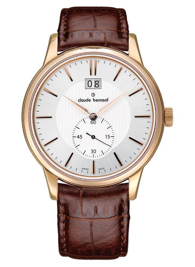 Classic Gent - Santrade AS