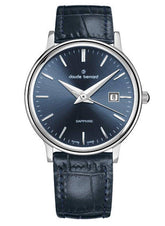 Classic Date - Santrade AS