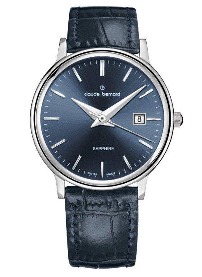 Classic Date - Santrade AS