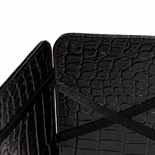 Rapport London - Directors Range Magic Wallet - Santrade AS
